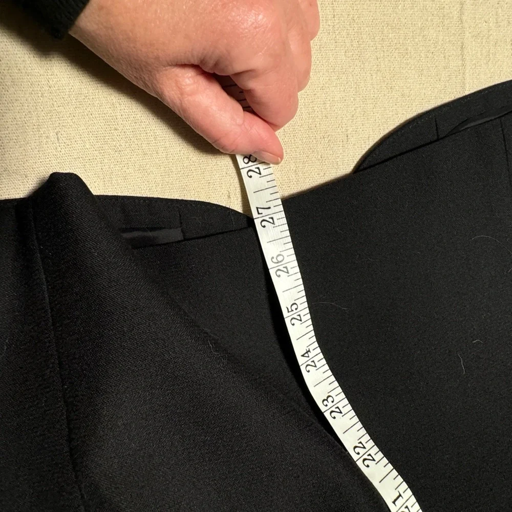 Smythe x Roots collab Blazer - Picture 10 of 11